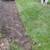 Prep work for paver patio 1 thumbnail