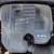 Headlight & Engine Bay Restoration Services 15 thumbnail