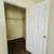 Rock N Bowl! 2 Bedroom 2 Bath Apartment for Rent! 7 thumbnail