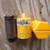 Dewalt easy Core Bit shank New 4 thumbnail