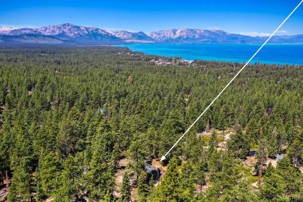 $699,000 / 2br - 1032ft2 - 7180 Heavens Trail, South Lake Tahoe - FOR SALE (South Lake Tahoe)63992635352579120