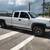 2500 HD Pickup 4x4 4 thumbnail