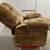 Oversize Power Lift Recliner Chair - Like New 5 thumbnail