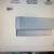 Progress Lighting LED Sconces 18" W 2Light Brushed Nickel Modern/Conte 4 thumbnail