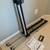 Thule 91726 SnowPack Xtender 30” Snowboard & Ski Rack with Extender 2 thumbnail