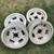 Vintage mag wheels 1 thumbnail