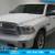 2014 Ram 1500 Laramie 1 thumbnail