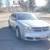 Dodge avenger 6 thumbnail