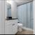 Fully Furnished Bedroom 8 thumbnail