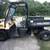Polaris UTV 6x6 9 thumbnail