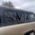 88-07 SILVERADO SIERRA FLEETSIDE BED COVER TOP CAMPER 6.5FT V6 V8 4X4 3 thumbnail