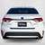 2022 Toyota Corolla Electric Hybrid LE Sedan 7 thumbnail