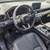 2025 Honda Pilot AWD All Wheel Drive Certified EX-L SUV 10 thumbnail