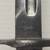 1898 Us Military Antique Bayonet 2 thumbnail