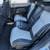 2023 Land Rover Discovery AWD All Wheel Drive Electric HSE R-Dynamic S 20 thumbnail