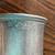 Set of 6 Vintage Armetale  Wilton 7” Water Goblets 3 thumbnail