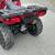 2018 Polaris sportsman 570 SP Sunset Red 4x4 EPS 6 thumbnail