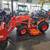 2021 KUBOTA B2601HSD 2 thumbnail