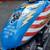 1989 Harley-Davidson Evel KnievelFlat Tracker 13 thumbnail