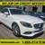 2016 Mercedes-Benz C 300 C 300 4dr Sedan NO JOB OR CREDIT NEEDED 1 thumbnail