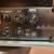 ART Pro VLA II 2-Channel Vactrol Compressor 4 thumbnail