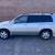 2006 Toyota Highlander Limited* L0W Miles *3rd Row Seats! 1 thumbnail
