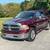 2017 RAM 1500 4X4 Big Horn 4 thumbnail