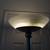 Standing Lamp , NEW 3 thumbnail