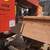 Custom Redwood lumber orders, beams, Shiplap, and More! 20 thumbnail