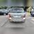 2009 Mercedes-Benz ML550 ML550 4 thumbnail