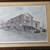 Framed Painting by Larry P. Johnson "Nick's Store" 1 thumbnail
