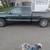 -->> 2001 Silverado Runs EXCELLENT <<-- 1 thumbnail