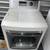 LG Washer & Dryer 2 thumbnail