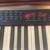 Yamaha CLP-240 4 thumbnail