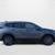2022 Honda CR-V Hybrid AWD All Wheel Drive CRV Electric EX SUV 4 thumbnail