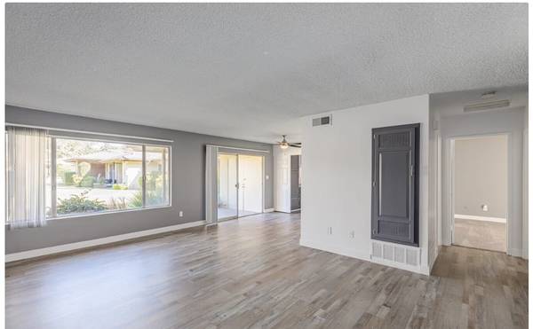 $2,043 / 1br - 750ft2 - 1/bd 1/ba, Updater Moving Partner, El Cajon CA (2675 Fletcher Pkwy, El Cajon, CA)63701723160193123