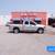 2006 Dodge Ram 1500 SLT Cash Only 1 thumbnail