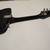 ***2009 EPIPHONE MANDOBIRD ELECTRIC MANDOLIN*** 6 thumbnail