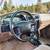 Immaculately Maintained 1999 Toyota 4Runner SR5 13 thumbnail
