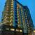 2 bed + den/2 bath at Ellis Parc 1 thumbnail