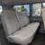 2012 Chevrolet Express 1500 PASENGER Van 21 thumbnail