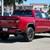 2025 GMC Canyon Volcanic Red *BIG SAVINGS..LOW PRICE* 4 thumbnail