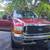 Ford Excursion 4wd Limited 15 thumbnail