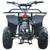 *No Hidden Fees* 110cc Kids Quad ATV 6 thumbnail