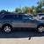2014 Subaru Outback AWD All Wheel Drive 3.6R Limited Wagon 4D 5 thumbnail