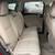 2014 Ford Escape 2.0L 7 thumbnail