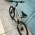 GIANT AVALANCHE MOUNTAIN BIKE 26” Wheels 2 thumbnail