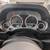 2010 JEEP WRANGLER 2DR MOUNTAIN EDITION 13 thumbnail