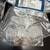 TENS Unit 7 thumbnail