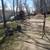 small boat lift 16feet 1 thumbnail
